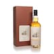 image 2 of Imperial 26 Year Old - Marriage The Single Malts of Scotland | Clear | Imperial (silent) - Single Malts Of Scotland Single Cask - 26 year old Whisky 70cl 44.8% ABV | 1