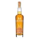 image 1 of A.H. Riise XO Reserve Superior Cask Rum