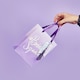 image 1 of Bride Squad Party Bags - Pack of 5