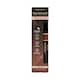 image 1 of West Coast Glow Liquid Bronzer - Catalina Bronze