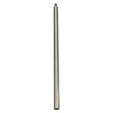Dial Gauge DTI Extension Probe 4" 100mm Plunge Test Indicator