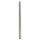 image 1 of Dial Gauge DTI Extension Probe 4" 100mm Plunge Test Indicator