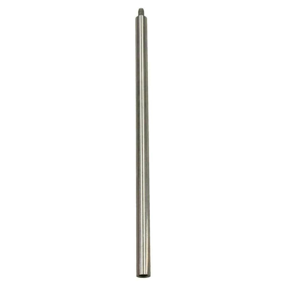 image 1 of Dial Gauge DTI Extension Probe 4" 100mm Plunge Test Indicator