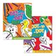 image 1 of Superior Dot to Dot Book 96 Pages