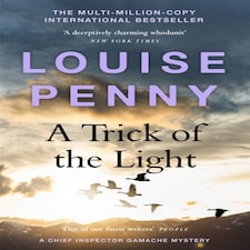 A Trick Of The Light