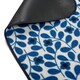 image 4 of Orla Picnic Rug | Blue