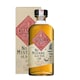 image 5 of Citadelle Old Tom No Mistake Gin