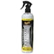 image 1 of Meguiar's Ultimate Ceramic Coating 237ml Excellent Water Beading G240108EU