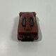 image 5 of Minichamps 870133820 McLaren F1 Roadcar 1994 Red Metallic 1:87 Scale