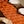 Rust