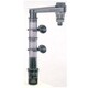 image 2 of Eheim Installation Set 1 - 4005300 16mm/22mm
