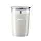 image 2 of Jura Glass Milk Container