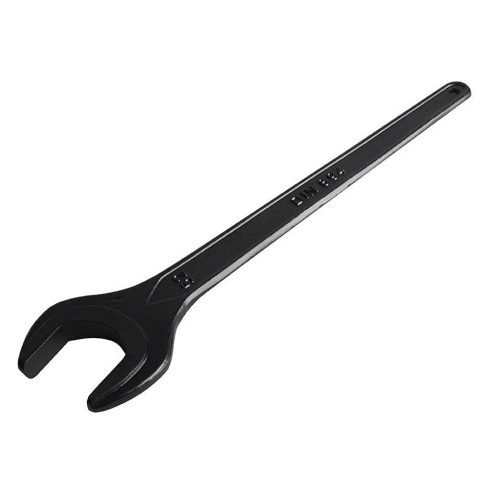 Monument 2040g Pump Nut Spanner 52mm A/f - Multi Colour - 52mm A/F (2in)