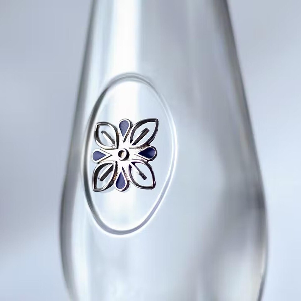 image 1 of Clase Azul - Plata Tequila