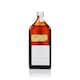 image 2 of Project 173 Salted Caramel Rum | Clear