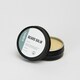 image 4 of Beard Balm