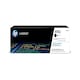image 3 of HP 415X Black Toner Cartridge Black | Compatible HP 415X Black Toner Cartridge