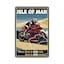 Isle Of Man