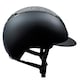 image 4 of Karben Unisex Adult Valentina Riding Hat - Silver - 59cm - 61cm Silver | 59cm - 61cm