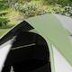 image 8 of Outsunny 3-4 Man Camping Tent withSewn-in Groundsheet, 3000mm Waterproof