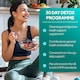 image 4 of 30 Day Detox & Colon Cleanse Plus - 90 Capsules