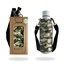 Camo - Selected
