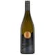 image 2 of Halfpenny Green Chardonnay 75cl - English White Wine