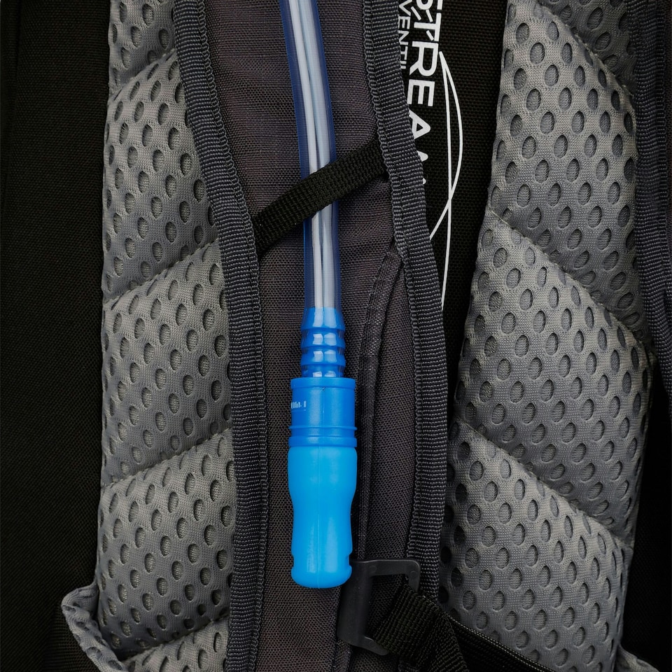 image 1 of Highton v2 35L Outdoor Pack Blue
