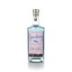 image 2 of The Spirit of Garstang Pink Citrus Gin