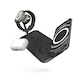 image 2 of Zens Dual+Watch Wireless Charger (incl. Wall Charger) - black