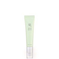 Beauty of Joseon Light On Serum Centella + Vita C 30ml