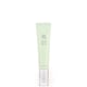 image 1 of Beauty of Joseon  Light On Serum Centella + Vita C 30ml