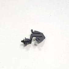 GM Collection Eurostar Scharfenberg Couplings (10)