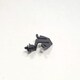image 1 of GM Collection Eurostar Scharfenberg Couplings (10)