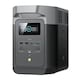 image 2 of EcoFlow Delta 2 Portable Power Station | Black