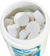 image 4 of Chlorine Tablets (4 in 1) 2kg (20g Each)