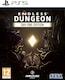 image 1 of Endless Dungeon - Day One Edition PS5