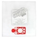 image 3 of Numatic Dust Bags Henry Vacuum Cleaner NVM-1CH 907075 Pack of 10