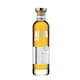 image 1 of Ailsa Bay Whisky