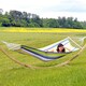 image 2 of Star Kolibri Hammock Set Multi | Kolibri