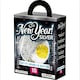 image 1 of Silver New Year Party Kit for 10
