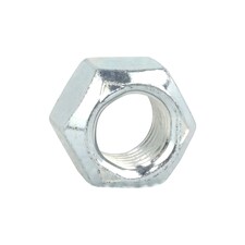 Unifix Class 8 Stover Locking Nuts M6 x 1.00