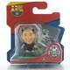 image 2 of Soccerstarz - Barcelona Jordi Alba - Home Kit 2020 version /Figures - Creative Toys Company - TOYS - 404995