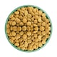 image 2 of James Wellbeloved Natural Adult Complete Dry Dog Food Turkey & Rice 4.5kg