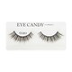 image 2 of Eye Candy Signature Lash Collection - Cleo