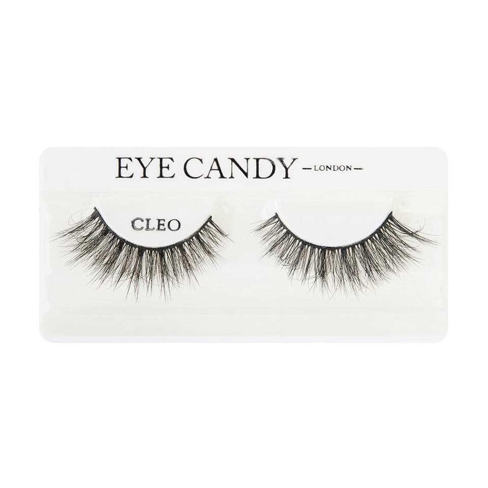 image 1 of Eye Candy Signature Lash Collection - Cleo
