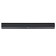 image 8 of Harman Kardon Enchant 1100 Dolby Atmos 5.1.4-channel Soundbar