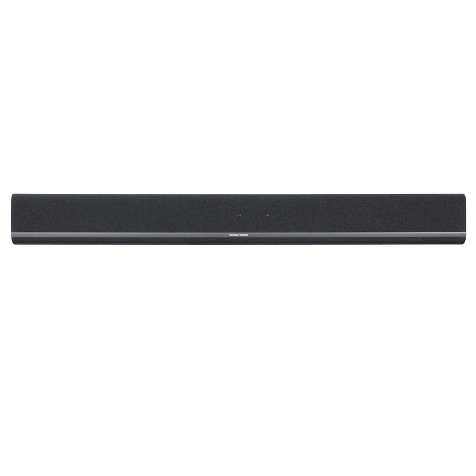 image 1 of Harman Kardon Enchant 1100 Dolby Atmos 5.1.4-channel Soundbar