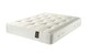 image 2 of Aspire Natural Cashmere and Silk 3000 Pocket Mattress Double | White | 1