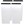 White & Set of 4
